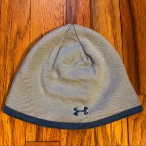 Under Armour Winter Ski Hat